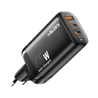 BX-624 FastCharger Multi-Function Charging Block