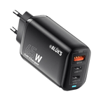 BX-624 FastCharger Multi-Function Charging Block