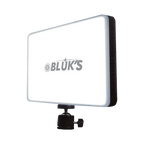 BX-705 StudioGlow - 11-inch