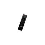 BX-705 StudioGlow - 11-inch