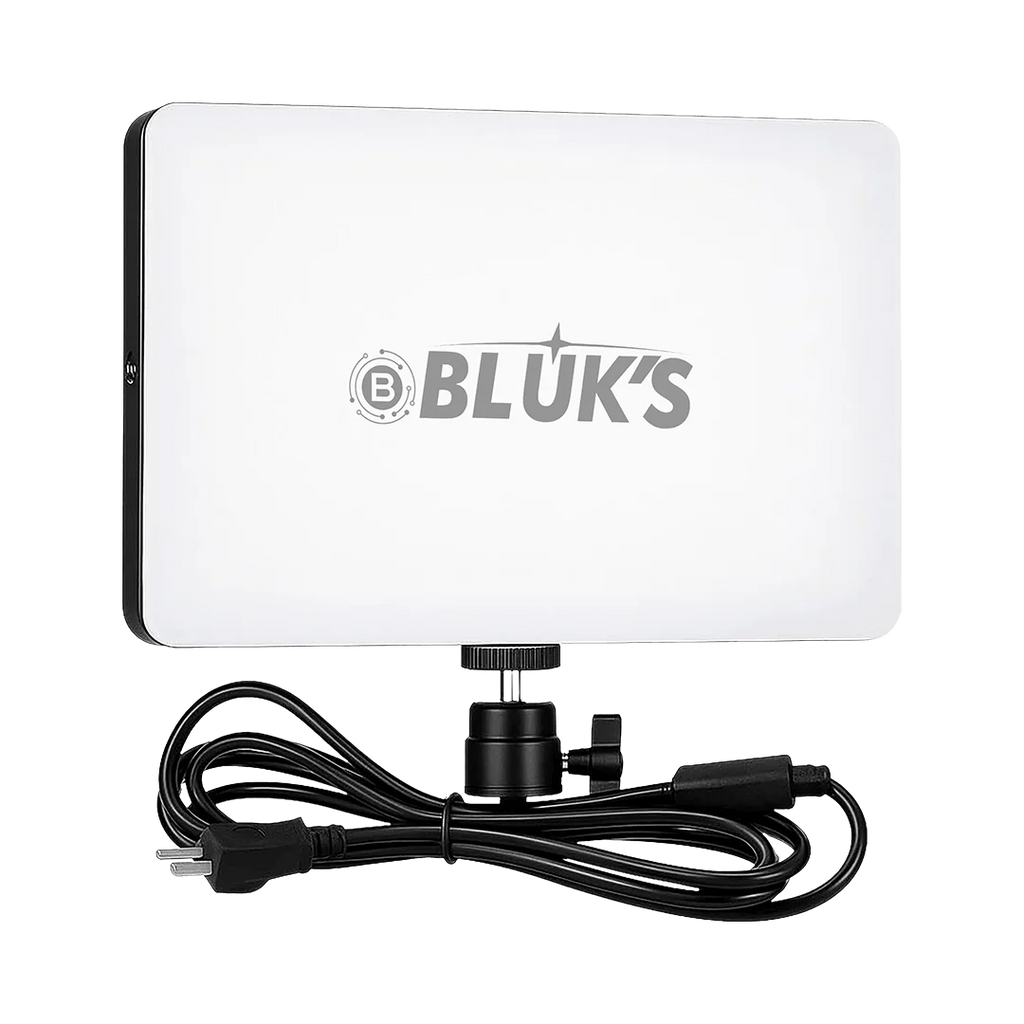 BX-705 StudioGlow - 11-inch