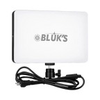 BX-705 StudioGlow - 11-inch