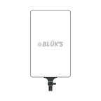 BX-706 StudioGlow - 16inch 50W 2700-7500K