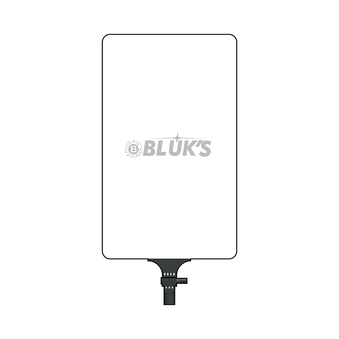 BX-706 StudioGlow - 16inch 50W 2700-7500K