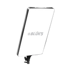 BX-706 StudioGlow - 16inch 50W 2700-7500K