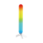BX-710 MusicSync Color Light