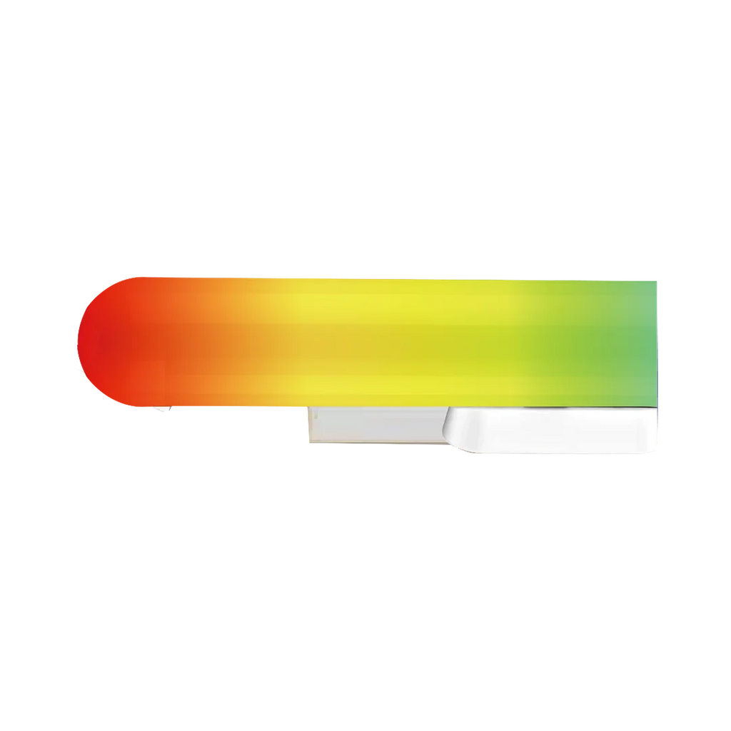 BX-710 MusicSync Color Light