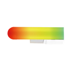 BX-710 MusicSync Color Light