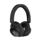 BX-81 Wireless Headphone