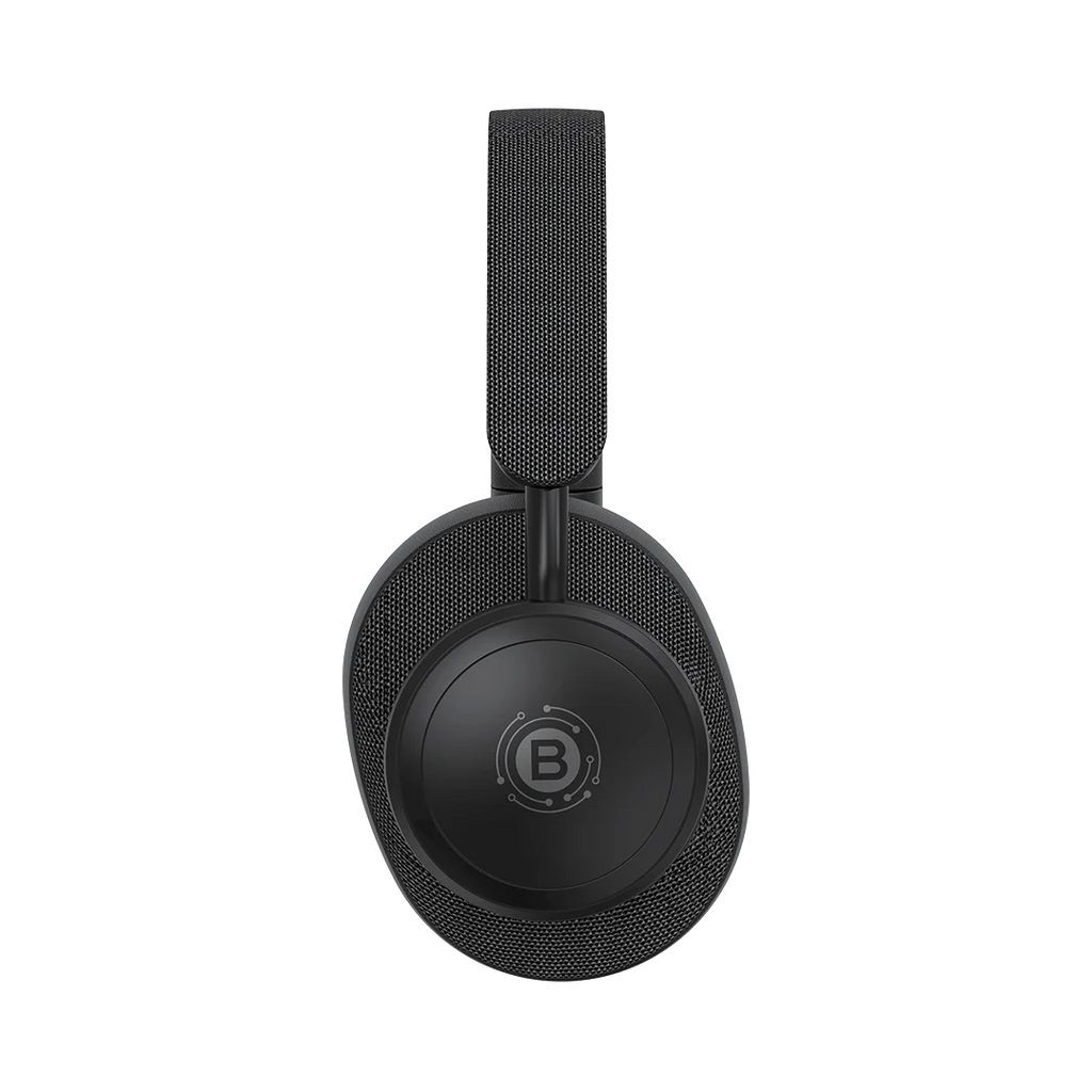 BX-81 Wireless Headphone
