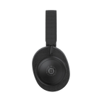 BX-81 Wireless Headphone
