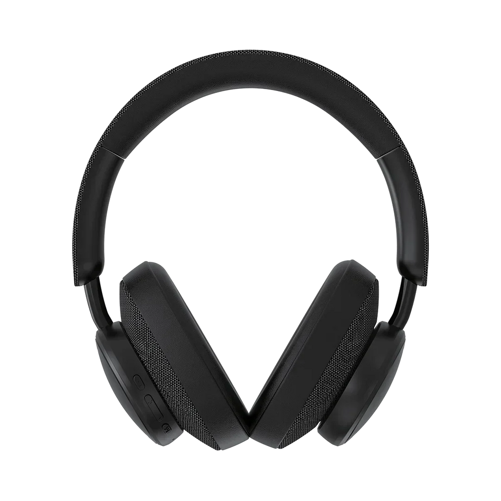 BX-81 Wireless Headphone