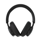 BX-81 Wireless Headphone