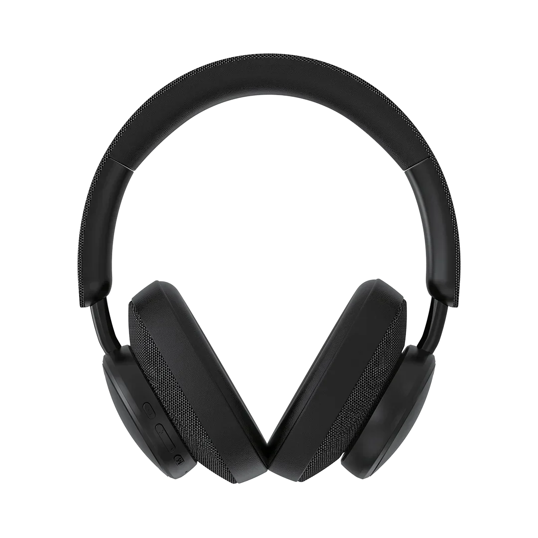 BX-81 Wireless Headphone