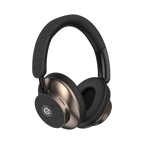 BX-82 Wireless Headphone