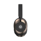 BX-82 Wireless Headphone