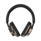 BX-82 Wireless Headphone