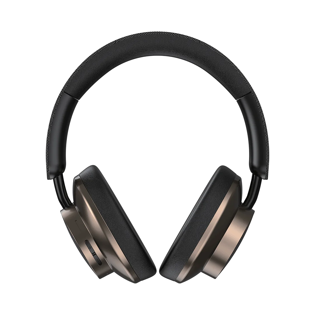 BX-82 Wireless Headphone