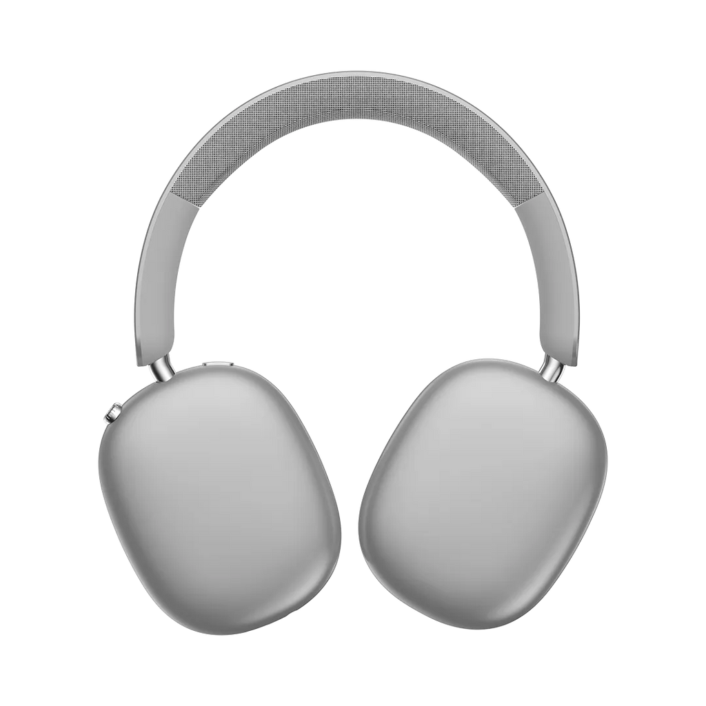 BX-84