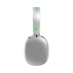 BX-84