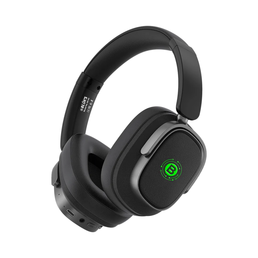 BX-85