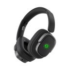 BX-85