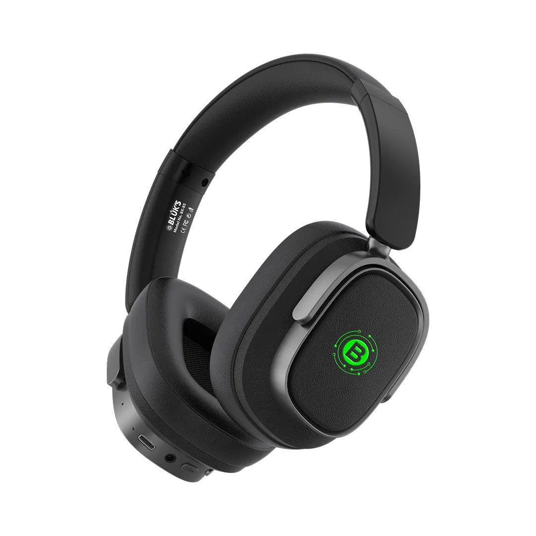 BX-85