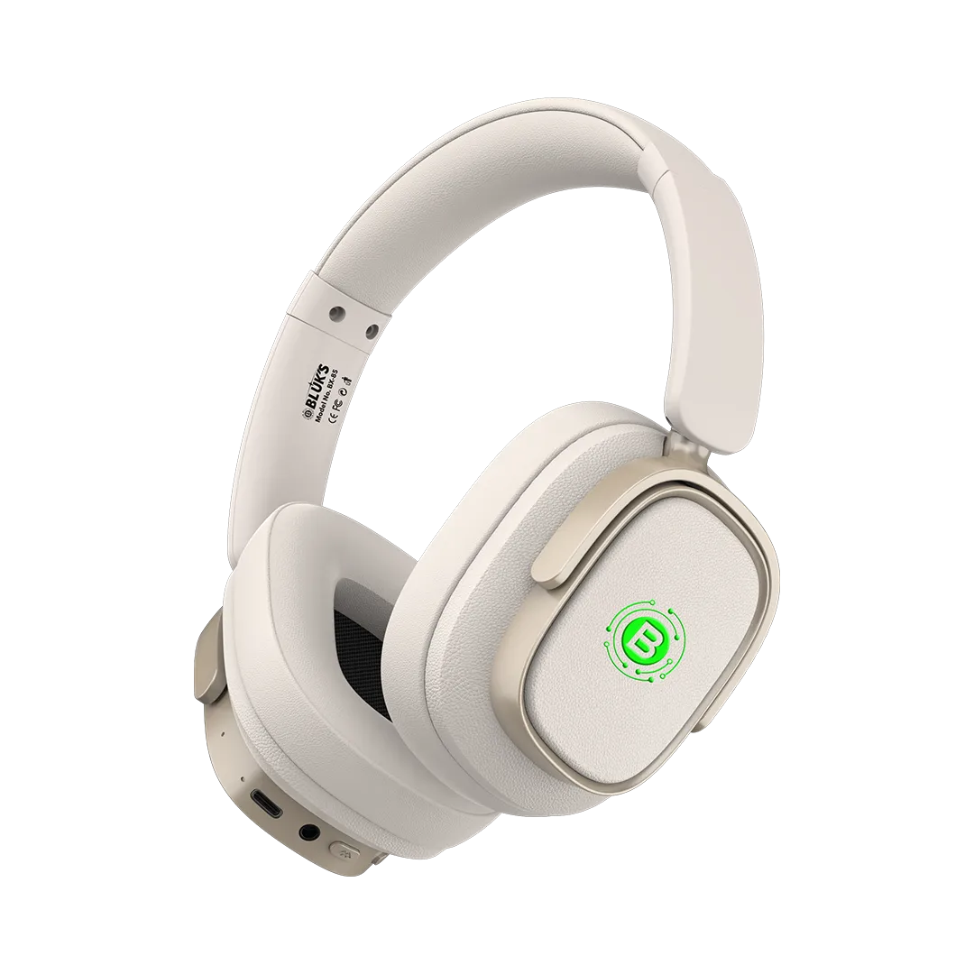 BX-85