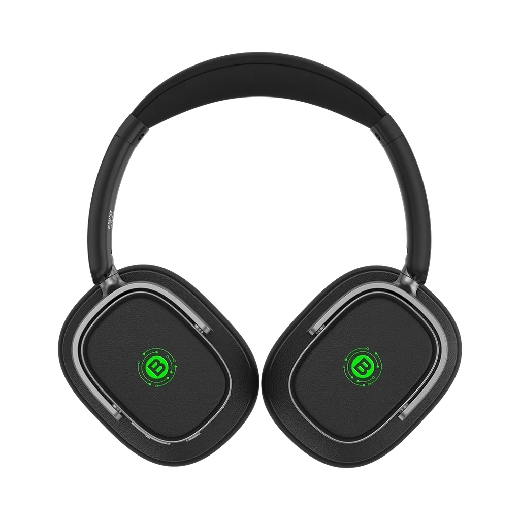 BX-85