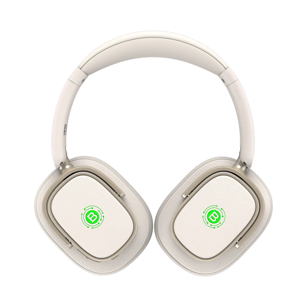 BX-85