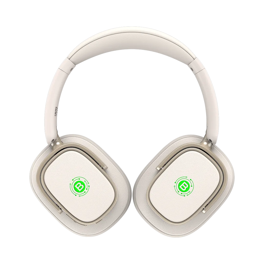 BX-85