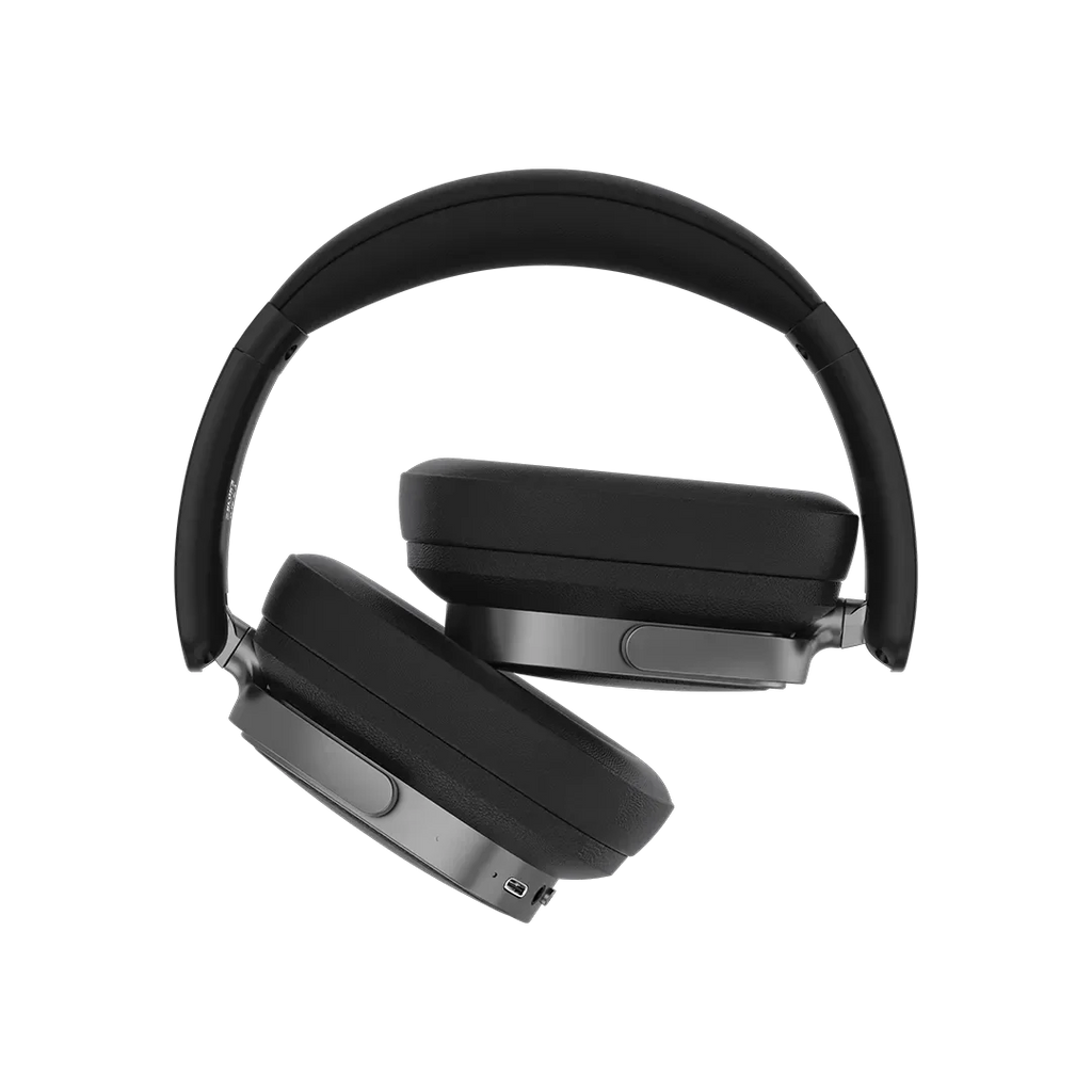 BX-85