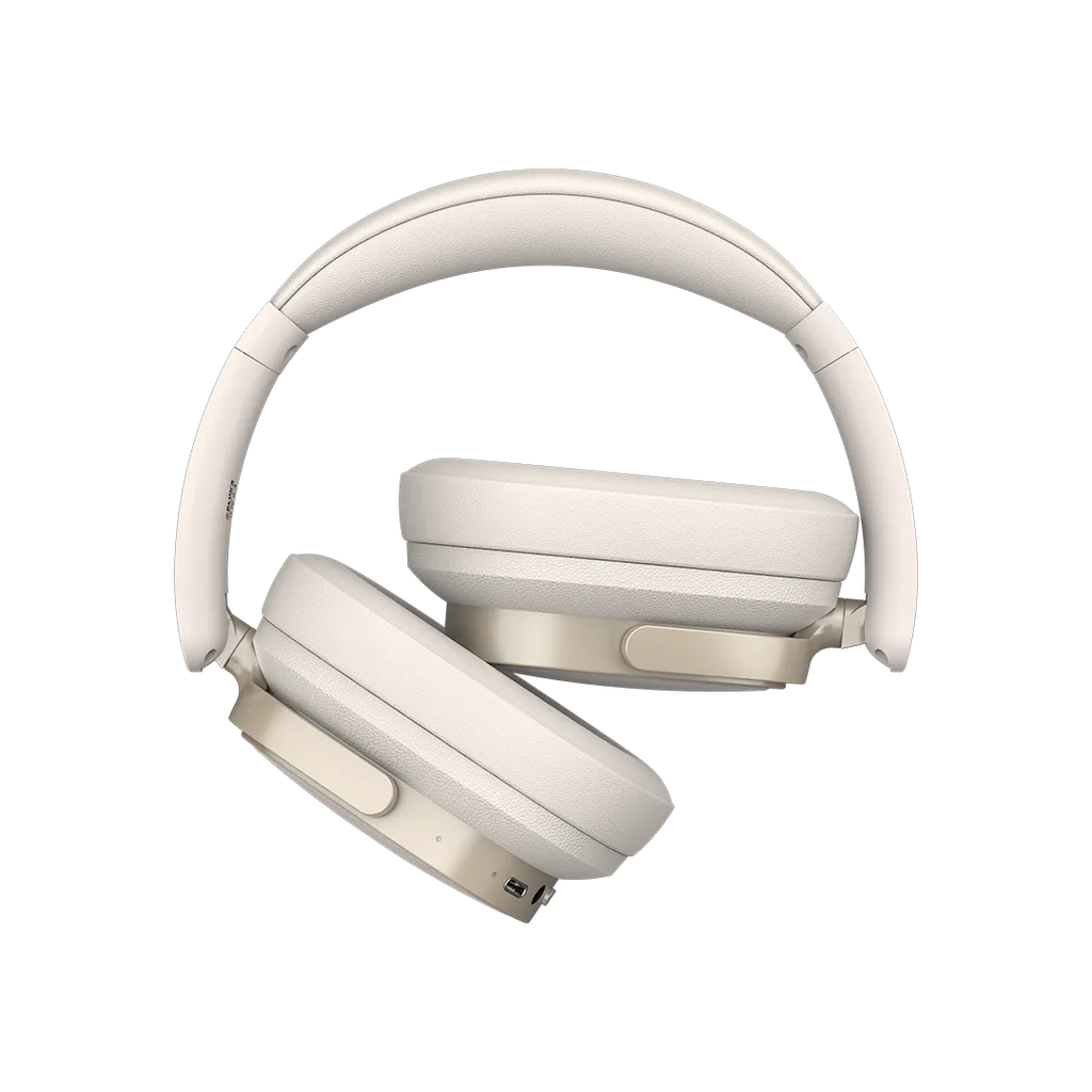 BX-85