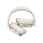 BX-85