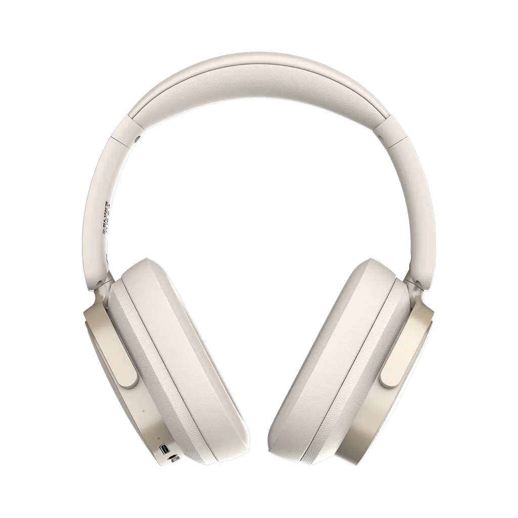BX-85