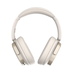 BX-85