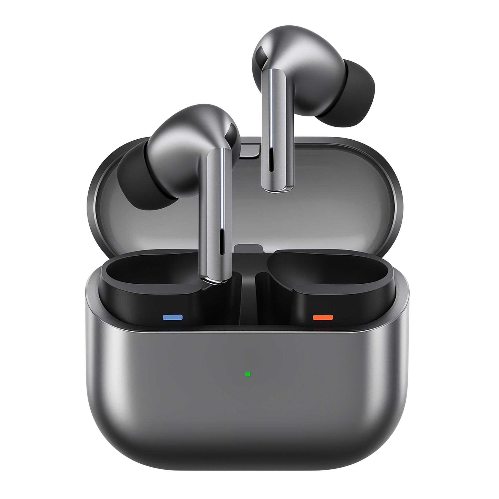 Galaxy Buds 3 Pro