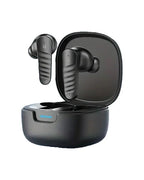 Gionee JL002 Wireless EarBuds Bluetooth 5.4