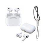 Apple AirPods Pro 2