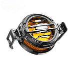 CX07 MOBILE COOLING FAN / MAGNETIC  COOLER