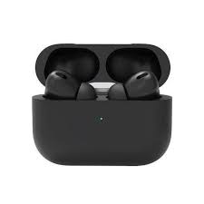 Airpods Pro 2nd Generation