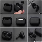 Airpods Pro 2nd Generation