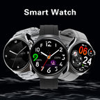 Smart Watch V19 Series