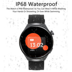 Smart Watch V19 Series