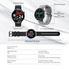 Smart Watch V19 Series