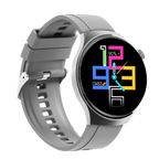 Smart Watch V19 Series