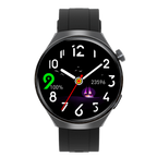 Smart Watch V19 Series