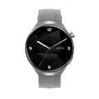 Smart Watch V19 Series