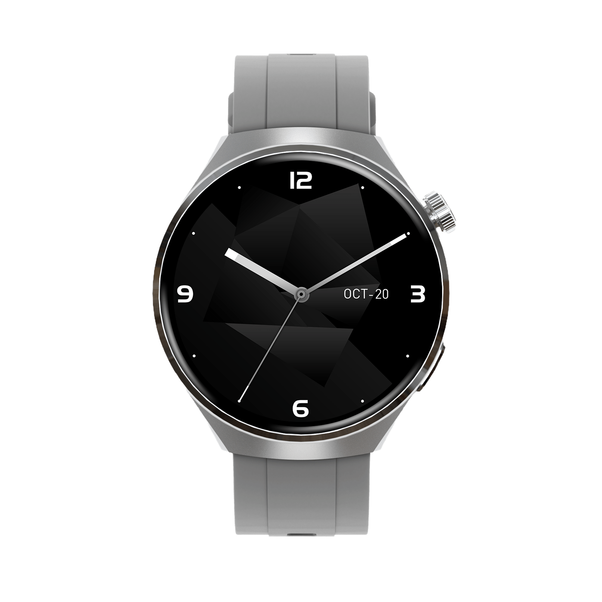 Smart Watch V19 Series