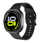 GT8 Max Smartwatch with Touch Screen, Compass, Waterproof Fitness Trac